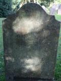 image of grave number 663902